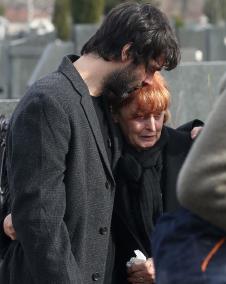 2025-01-12 08_56_01-PhotoMaster.jpg