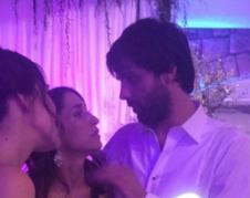 2025-01-12 09_03_15-Maler na dan venčanja Jelisavete Orašanin i Miloša Teodosića _ Kurir.jpg