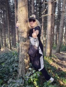 2025-01-12 09_13_24-Instagram.jpg