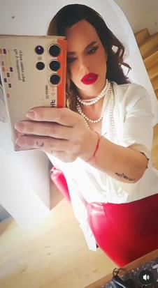 2025-01-12 09_30_26-Погледајте ову причу корисника Milica Velickovic🐈 у апликацији Instagram пре не.jpg