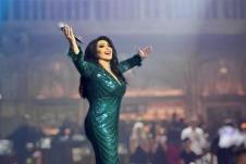 2025-01-12 10_34_15-Content Studio.jpg