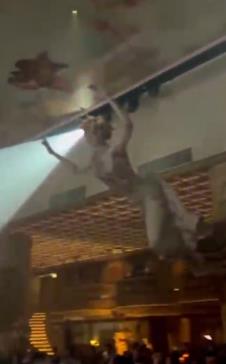 Screenshot 2025-01-12 103423.png