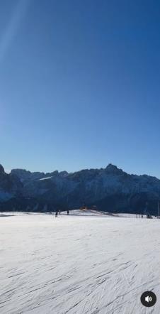 2025-01-12 10_49_53-(1) Пријемно сандуче • Ћаскања.jpg