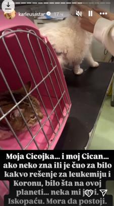 2025-01-12 11_20_03-Приче • Instagram.jpg
