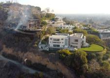 vila toma henksa u los anđelesu profimedia-0952682299.jpg