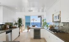 vila paris hilton u malibuu profimedia-0628422781.jpg