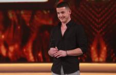 2025-01-12 13_50_33-Žurka u Zvezdama Granda, ceo studio na nogama zbog duelista.jpg