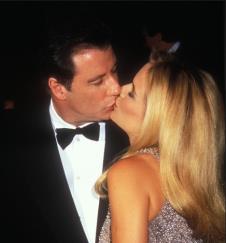 Džont Travolta.jpg
