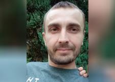 ivan bejic.jpg