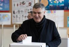 x02 Beta Damir Sencar.jpg