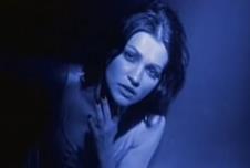 Nina Badrić radila je u butiku