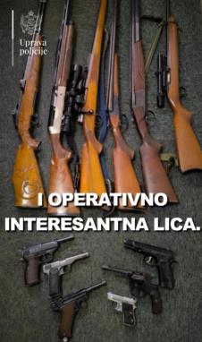 Screenshot 2025-01-12 165517.png