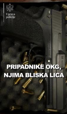 Screenshot 2025-01-12 165510.png