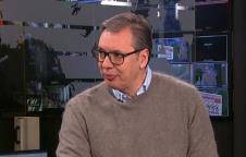 2025-01-12 18_41_24-EON - Kanali.jpg