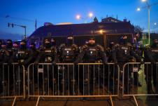 x03 AP Vadim Ghirda.jpg