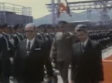 Čaušesku i Tito.jpg