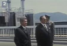 Čaušesku i Tito.jpg