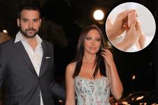 xxx News1 Nemanja Nikolic copy.jpg