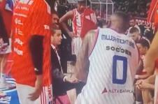 Screenshot 2025-01-12 212417.jpg