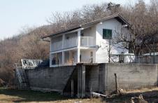 2025-01-13 07_37_14-PhotoMaster.jpg