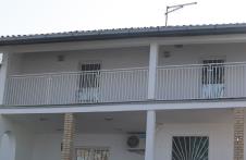 2025-01-13 07_37_19-PhotoMaster.jpg