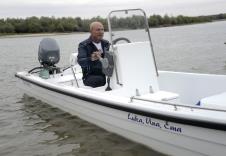 2025-01-13 07_36_21-PhotoMaster.jpg