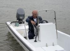 2025-01-13 07_36_26-PhotoMaster.jpg