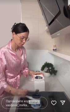 2025-01-13 08_24_09-Приче • Instagram.jpg