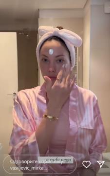 2025-01-13 08_25_21-Приче • Instagram.jpg