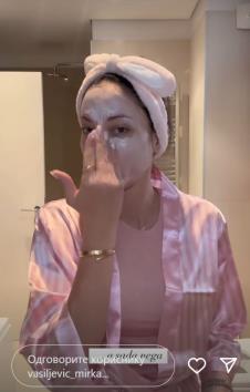 2025-01-13 08_25_32-Приче • Instagram.jpg