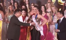 Lejla Krtovac je mis turizma (3).png