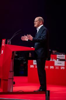 ceca06 EPA Christoph Soeder.jpg