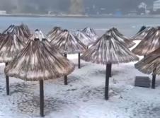 sneg ulcinj.jpg