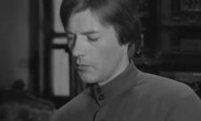 Jevgenij Žarikov.jpg