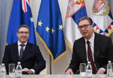 Aleksandar Vučić.jpg