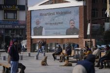 ceca04 AP Mukhtar Khan.jpg