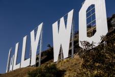 holivud znak profimedia-0147255488.jpg