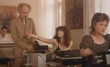 Nada Vojinović filmske uloge (2).png