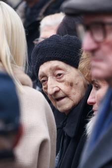 WhatsApp Image 2025-01-13 at 1.20.16 PM.jpeg