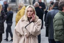 WhatsApp Image 2025-01-13 at 1.18.04 PM.jpeg