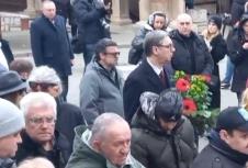 Screenshot 2025-01-13 134225 copy.jpg