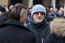 WhatsApp Image 2025-01-13 at 1.38.12 PM.jpeg