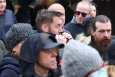 WhatsApp Image 2025-01-13 at 1.56.24 PM.jpeg