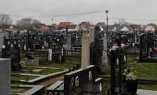 LOZNICA - Manje sahrana.jpg