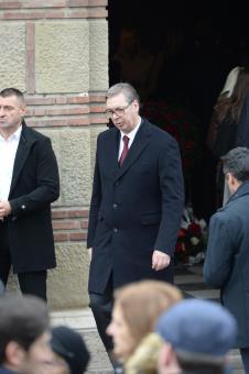 WhatsApp Image 2025-01-13 at 2.06.45 PM (1).jpeg