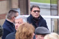 WhatsApp Image 2025-01-13 at 2.08.42 PM (1).jpeg