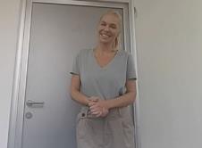 Nataša Bekvalac