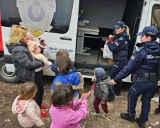 niška policija.jpg