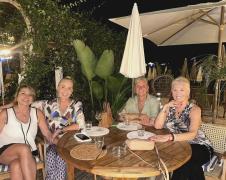 2025-01-13 14_32_33-Instagram.jpg