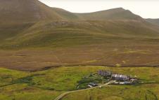 2025-01-13 14_38_51-(1) Foula, Shetland - YouTube — Mozilla Firefox.png